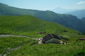 30 1765 m....